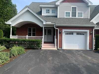 2 Capone Rd #2 Foxboro, MA 02035