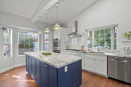 2685 Montclair St San Diego, CA 92104