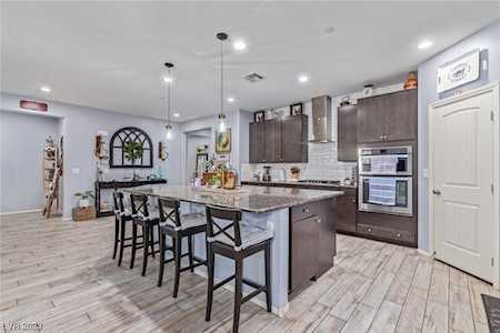 701 Tidal Flats St Henderson, NV 89002