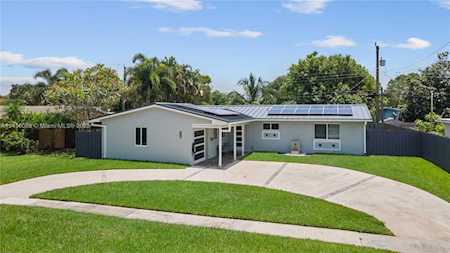 5024 SW 91st Terrace Cooper City, FL 33328
