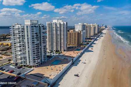3047 Atlantic Avenue #605 Daytona Beach Shores, FL 32118