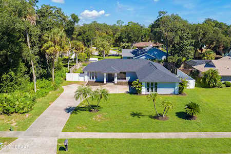 497 Oakland Park Boulevard Port Orange, FL 32127
