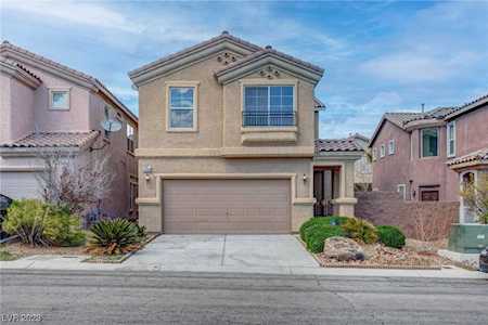 9136 Wine Cellar Ave Las Vegas, NV 89148