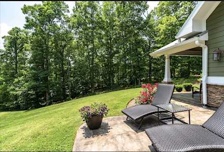 5560 Pinewood Rd Franklin, TN 37064