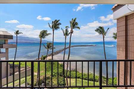 30 Hauoli St #405 Wailuku, HI 96793