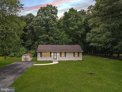 10919 Pit Rd Seaford, DE 19973