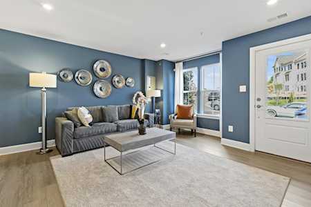 1947 N Fisher Street #14 Raleigh, NC 27610