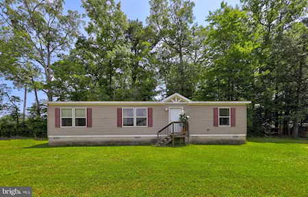 33482 Deer Run Rd Selbyville, DE 19975