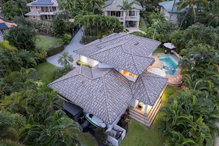 361 Pualoa Nani Pl Kihei, HI 96753