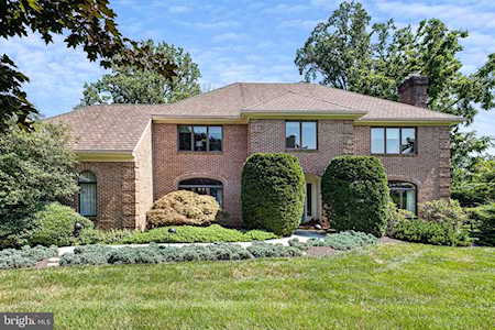 202 Wakefield Ct Hockessin, DE 19707