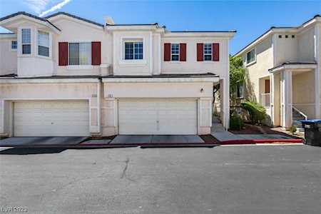 255 Little Minah Ct Henderson, NV 89052