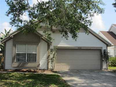 1936 Cranberry Isles WAY Apopka, FL 32712