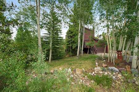 53 Wagner Way Dillon, CO 80435