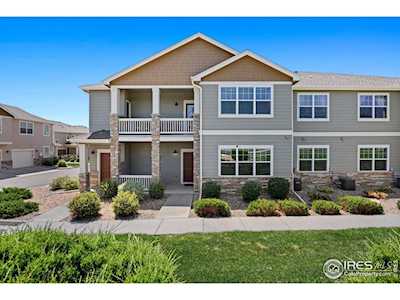 6911 W 3rd St Greeley, CO 80634