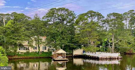 12217 Ocean Gateway Ocean City, MD 21842