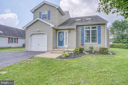 75 Raphael Rd Smyrna, DE 19977