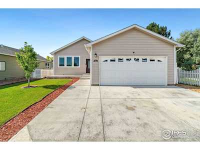 7880 Cattail Grn Frederick, CO 80530