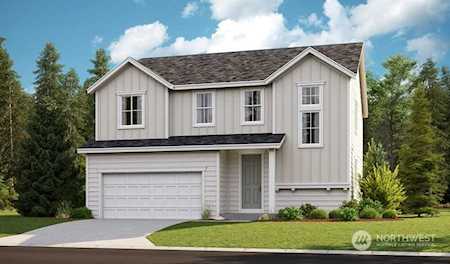 6195 Windlass Ave SE #9 Port Orchard, WA 98367