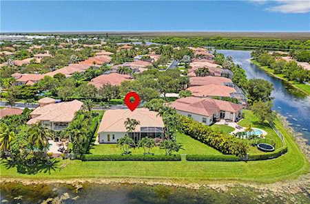 12200 NW 48th Dr Coral Springs, FL 33076