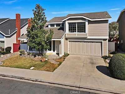 21441 Falkirk Ln Lake Forest, CA 92630