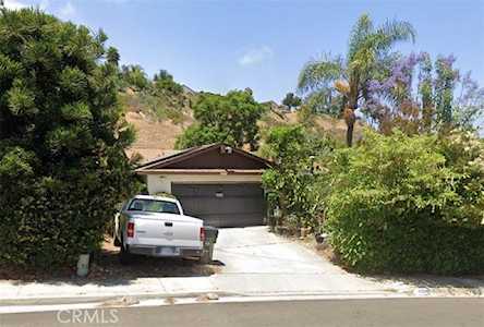 11324 Almazon Street San Diego, CA 92129