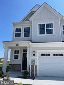 35050 Wright Way Millsboro, DE 19966