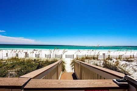 3650 Scenic Highway 98 #UNIT 5 Destin, FL 32541