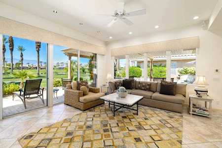 903 Red Arrow Trl Palm Desert, CA 92211