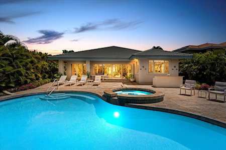 324 Pualoa Nani Pl Kihei, HI 96753