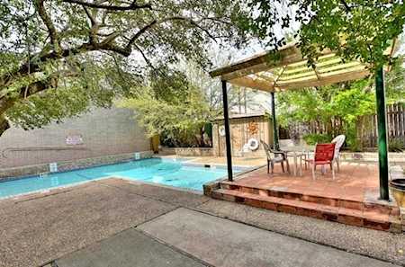 2600 Penny LN #206 Austin, TX 78757