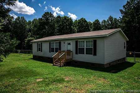 125 J K Stewart Dr Broadway, NC 27505