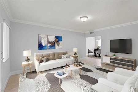 9930 Collins Ave #2 Bal Harbour, FL 33154