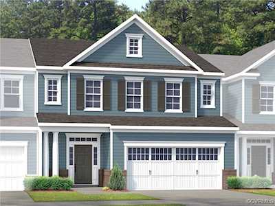 9243 Cerulean Place Richmond, VA 23238