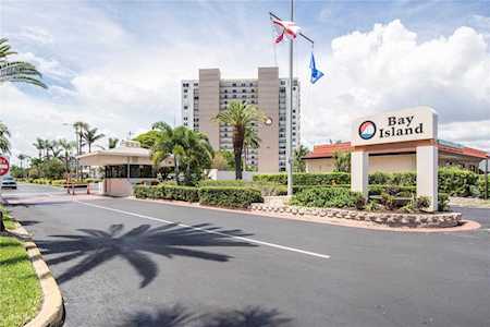 7400 Sun Island Dr S #408 South Pasadena, FL 33707