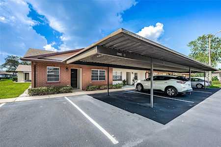 2482 Enterprise Rd #1 Clearwater, FL 33763