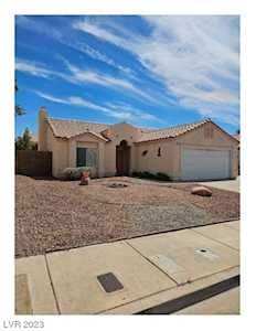 407 Groft Way Henderson, NV 89015