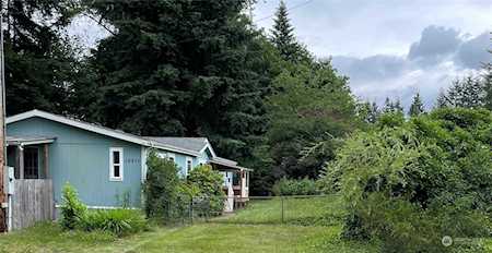 10511 State Route 530 NE Arlington, WA 98223