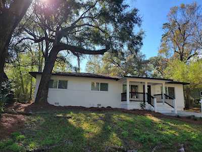 3419 Miami Dr Tallahassee, FL 32311