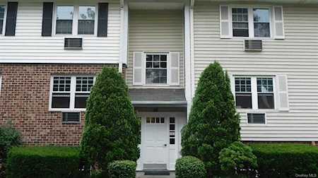 67 Lorraine Terrace #313 Mount Vernon, NY 10553