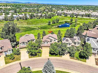 3021 Gardenia Way Superior, CO 80027