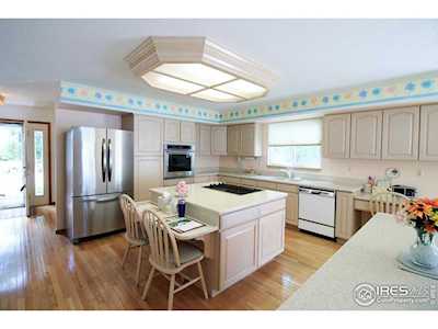 2131 Kay St Longmont, CO 80501