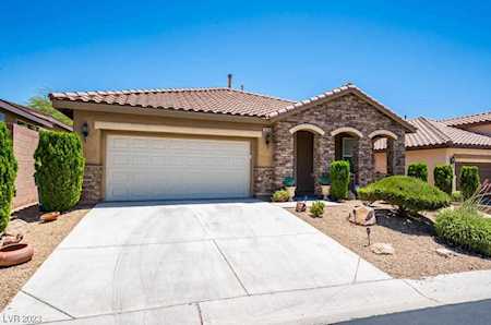 10388 Missoula Ct Las Vegas, NV 89178