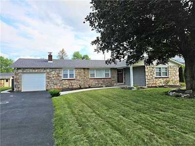 1631 Chippendale Circle Bethlehem, PA 18017