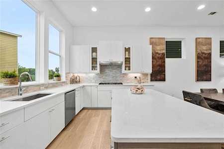 2715 Estonia PATH #43 Austin, TX 78741