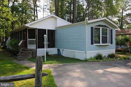 21257 K St #37838 Rehoboth Beach, DE 19971