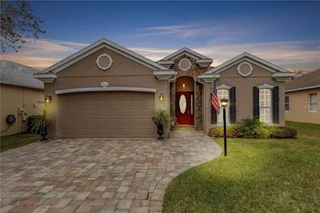 8151 Indigo Ridge TERRACE University Park, FL 34201