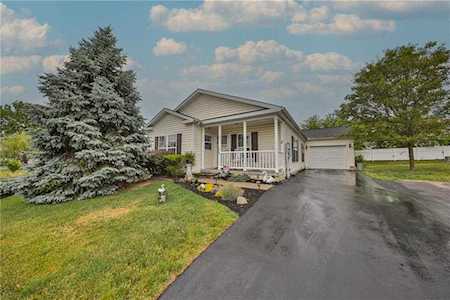774 Biltmore Ave Easton, PA 18040