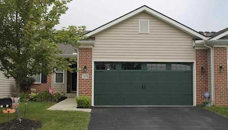 7678 Yonkers Drive Blacklick, OH 43004