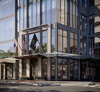430 Stuart #30C Boston, MA 02116