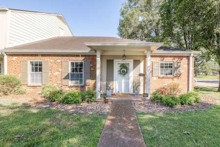 5600 Country Dr #188 Nashville, TN 37211
